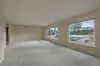 1517 STANFORD DRIVE NE10.jpg