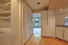 1517 STANFORD DRIVE NE16.jpg