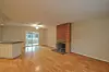 1517 STANFORD DRIVE NE19.jpg