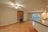 1517 STANFORD DRIVE NE20.jpg