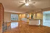 1517 STANFORD DRIVE NE21.jpg