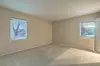 1517 STANFORD DRIVE NE28.jpg