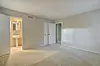 1517 STANFORD DRIVE NE29.jpg