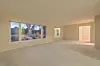 1517 STANFORD DRIVE NE33.jpg