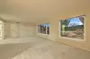1517 STANFORD DRIVE NE34.jpg