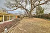 1517 STANFORD DRIVE NE36.jpg