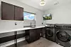 12120 PALOMAS AVENUE NE33.jpg