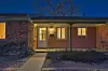 1517 STANFORD DRIVE NE39.jpg