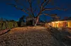 1517 STANFORD DRIVE NE44.jpg
