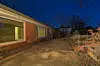 1517 STANFORD DRIVE NE45.jpg
