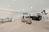 12120 PALOMAS AVENUE NE40.jpg