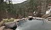 Warm & welcome: The hot springs of the Jemez are great getaways, but there are things you should know before you go