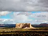 Land of Enchantment has a long history