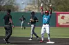 20250408-news-lobo-baseball-02.JPG