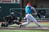 20250408-news-lobo-baseball-03.JPG