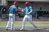 20250408-news-lobo-baseball-04.JPG
