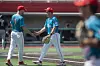 20250408-news-lobo-baseball-08.JPG