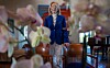 From activism to ‘green banking’: How Beth Beloff is supporting ...