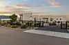 12120 PALOMAS AVENUE NE55.jpg