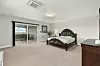 12120 PALOMAS AVENUE NE60.jpg