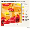 20240118-nmdroughtmap.png