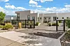 12120 PALOMAS AVENUE NE61.jpg