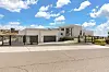 12120 PALOMAS AVENUE NE62.jpg