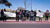 'It's a tragedy for everybody': Two Jewish groups come out to support ...