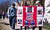 'It's a tragedy for everybody': Two Jewish groups come out to support ...