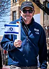 'It's a tragedy for everybody': Two Jewish groups come out to support ...