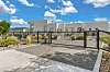 12120 PALOMAS AVENUE NE74.jpg
