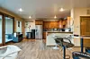 1280 NICHO PLACE51.jpg