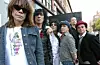 Obit-David Johansen