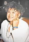 Mary Atencio.jpg