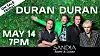 OS_DuranDuran_1920x1080.jpg