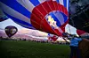 Albuquerque International Balloon Fiesta