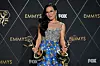 75th Primetime Emmy Awards - Press Room