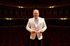 NMPhil opens Roberto Minczuk’s final season with Dvořák’s ‘New World’