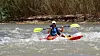 20240714-go-d06kayak