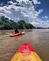 20240714-go-d06kayak