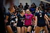 new-mexico-high-school-volleyball-teams-ranked-oct-28-sports