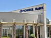 Pioneer Bank Las Cruces (copy)