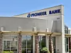 Pioneer Bank Las Cruces (copy)