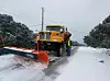 thumbnail_BernCo Snow Plow.jpg