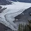 20240705-news-abq2alaska-CROP salmon glacier.jpg