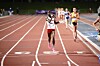 New Mexico's Pamela Kosgei wins Mountain West title in 3,000-meter steeplechase