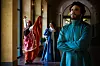 Love in the time of the Inquisition: Flamenco opera 'Llantos 1492' has its world premiere with Opera Southwest