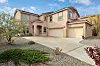 1105 COYOTE BUSH ROAD NE.jpg