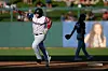 Isotopes return home with playoff spot on the line | Sports ...