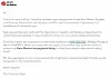 Taxpayers receive incorrect letters | Business | abqjournal.com
